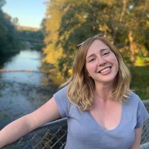 Meet your Posher, Kassidy